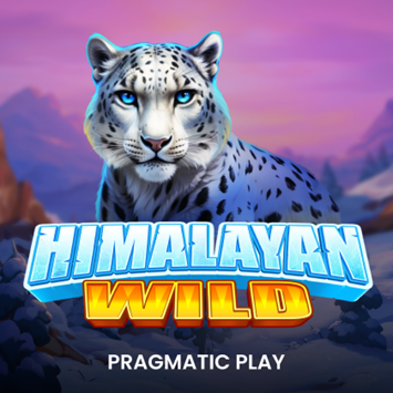 Himalayan Wild